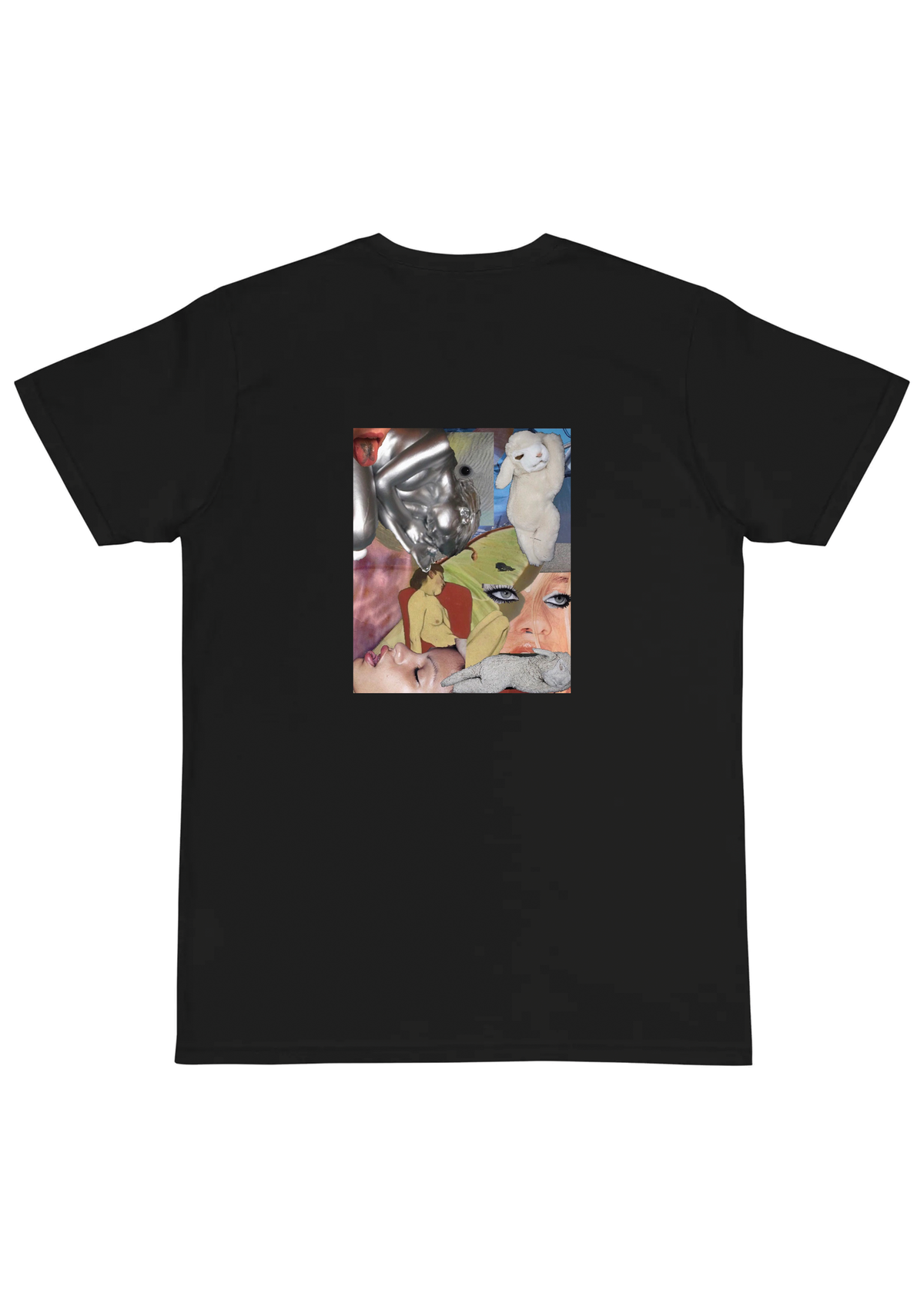 Og Tee